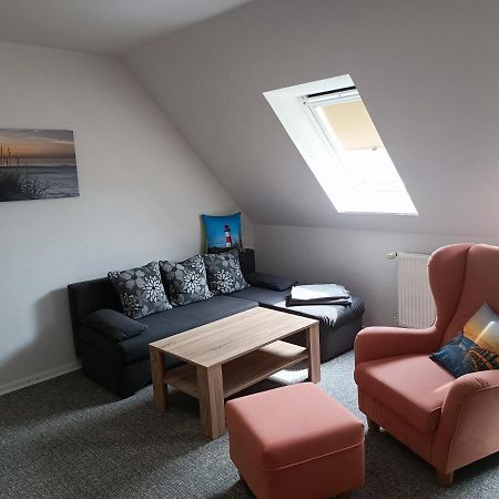 Ferienwohnung Almdorf Dış mekan fotoğraf